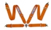 Accessoires comp&eacute;tition