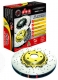 Disques de freins haute performance