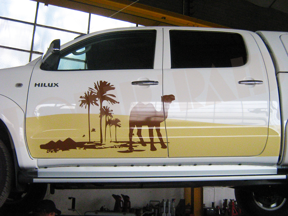 ford ranger 2013 #11