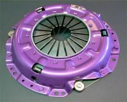 Image manquante