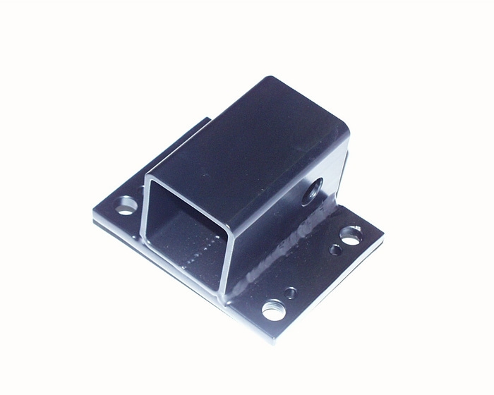 QA021