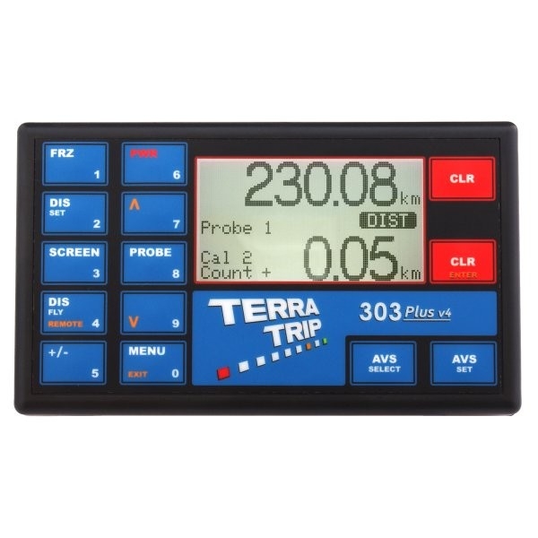 NE006