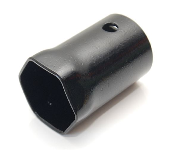 MCR-200
