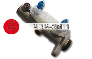 MBM-2M11