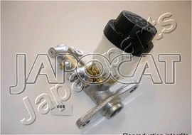 MBM-2818