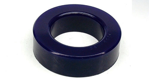 JPU-1735-30
