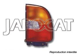 TSC71-70402E
