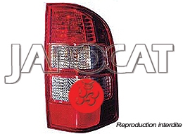 FBT50-70201