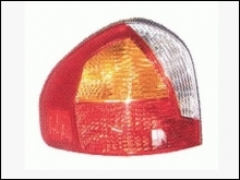 HSF00-70201
