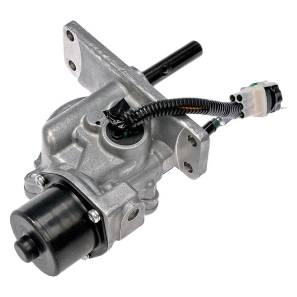 TLC81-41450