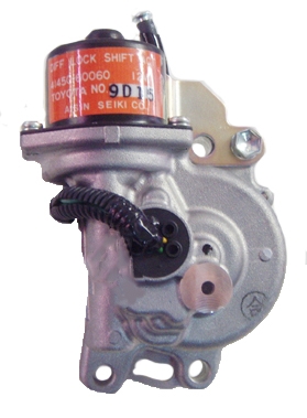 TLC81-41451