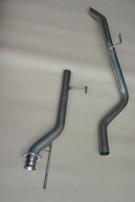 ECHAPD40V6