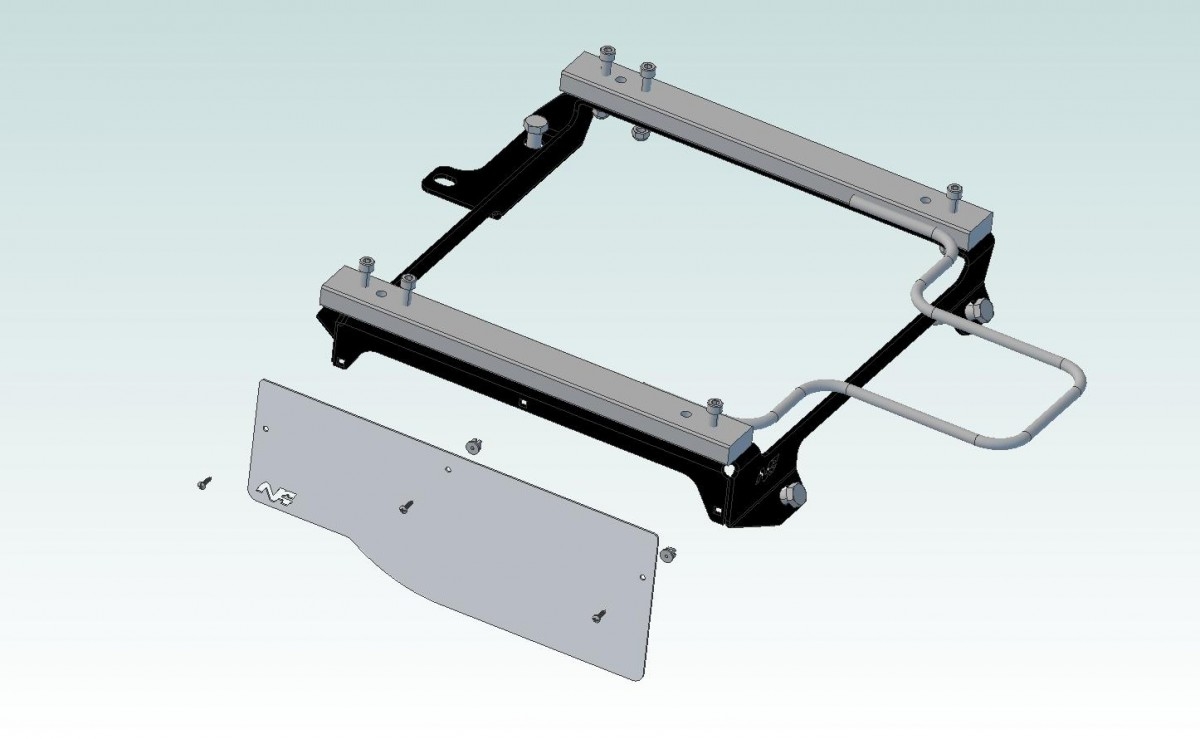 REKIT07G