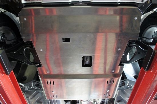 29-G20001