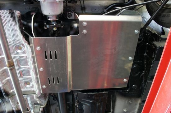 29-G20003
