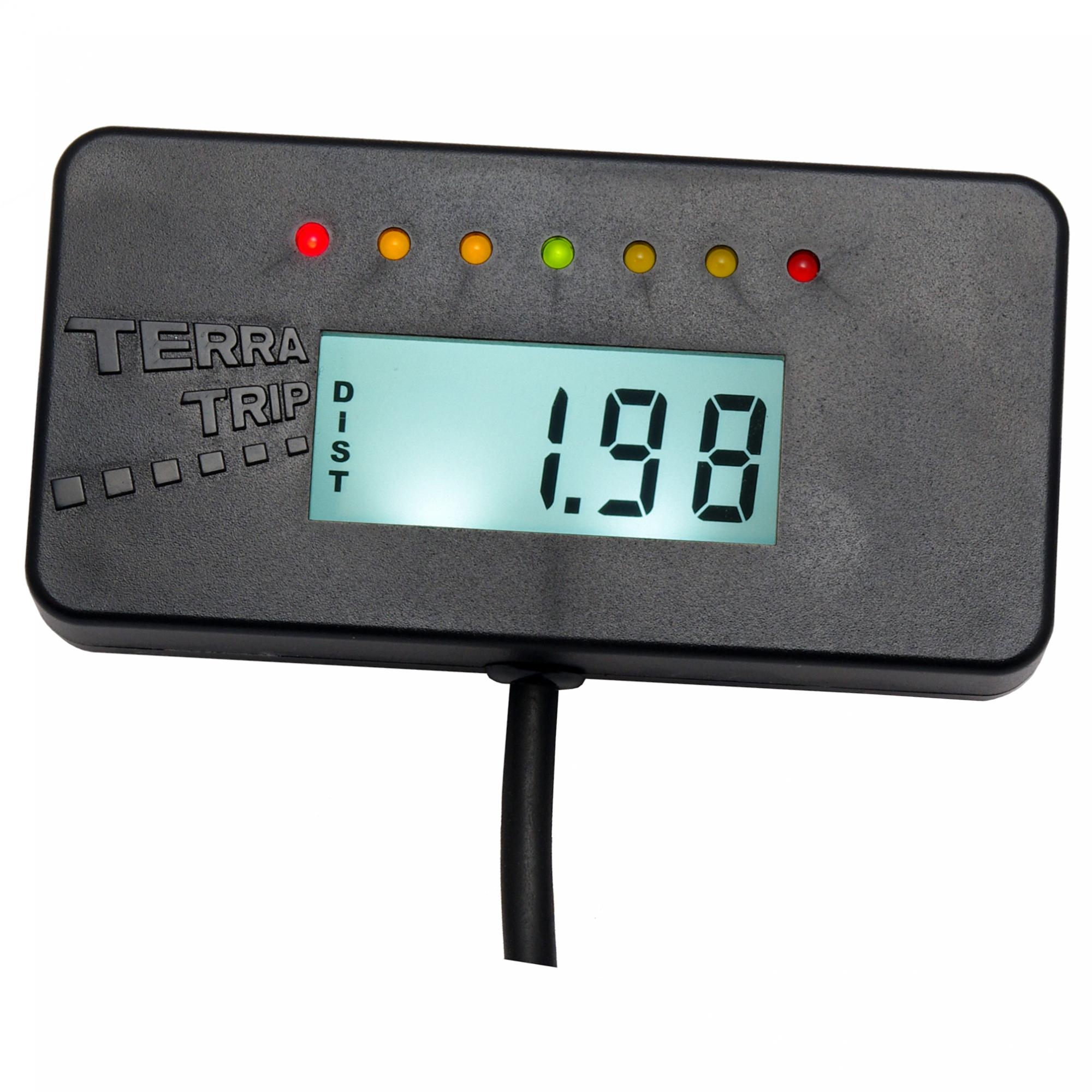 T016G