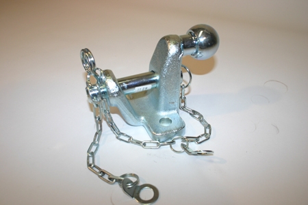 BA191