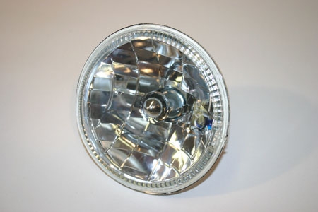 BA070C