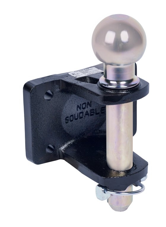 QD010