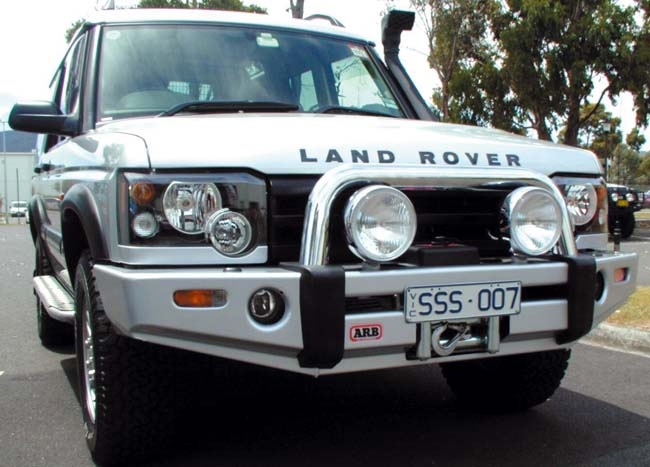 2-3932020