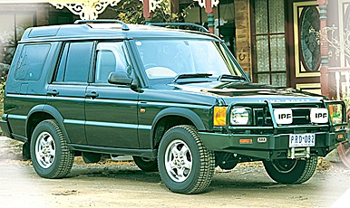 2-3432120