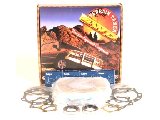 SH5