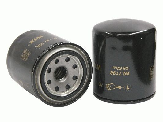 JFO-LL04