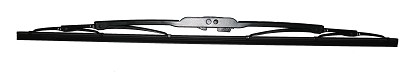 JSS-X43C