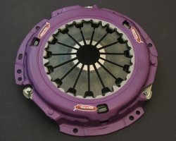 4-GM25003HD