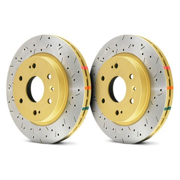 DBA42723X