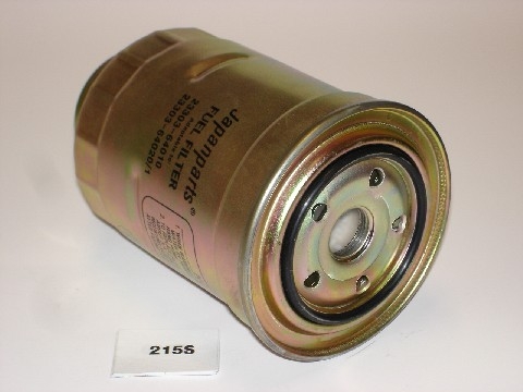 MFF-3502