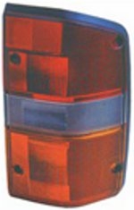 NGR60-70602