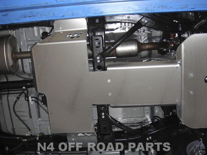 BLBT50A