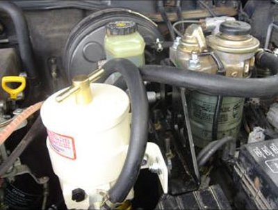 SCMO126