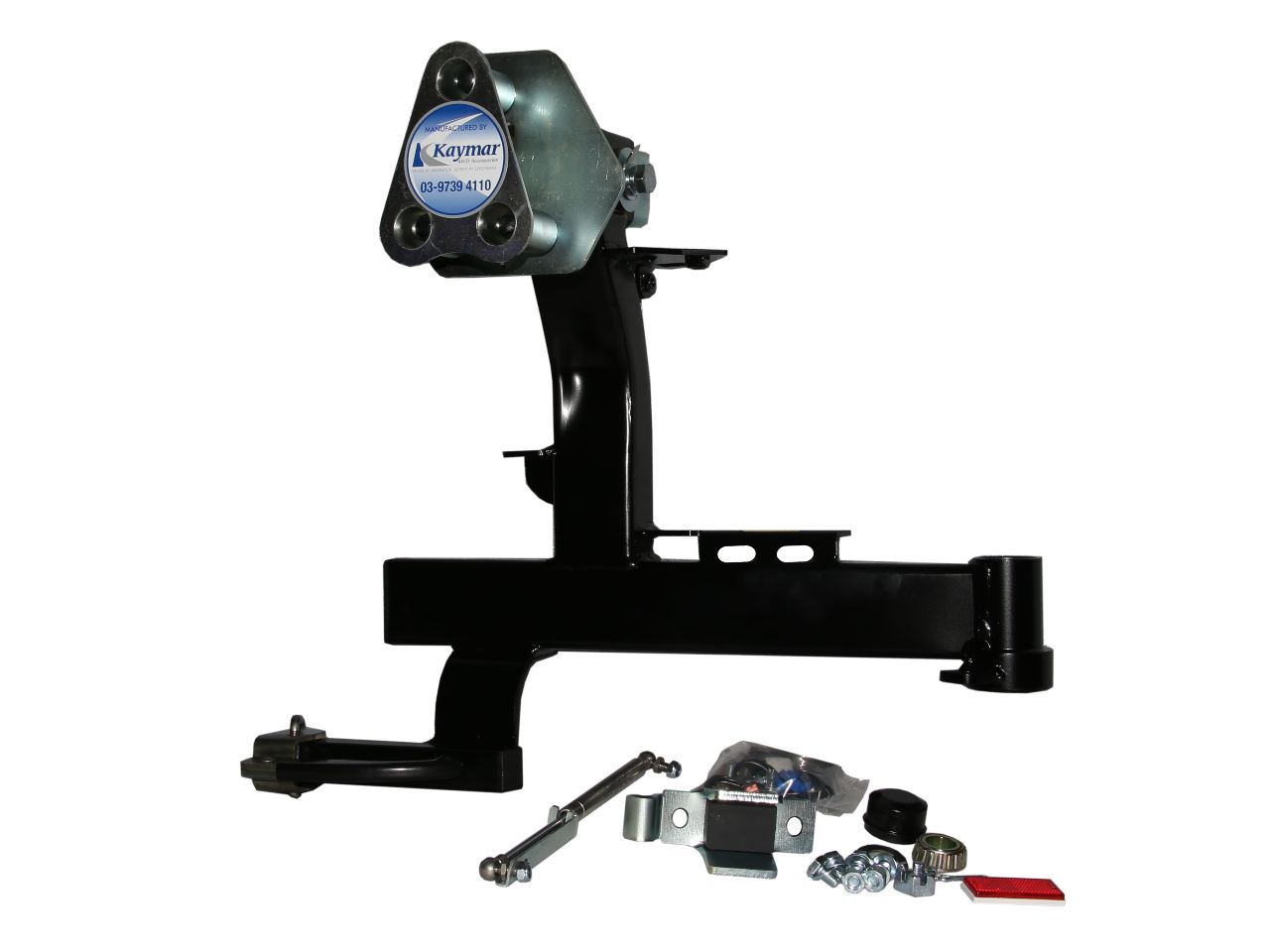 KA8020L
