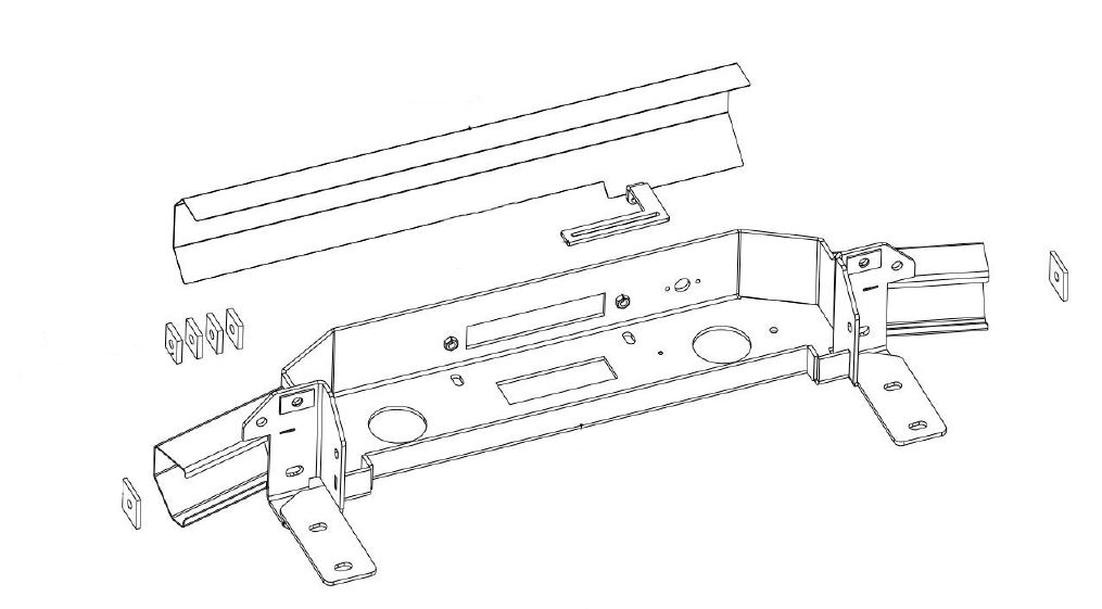 16-3750