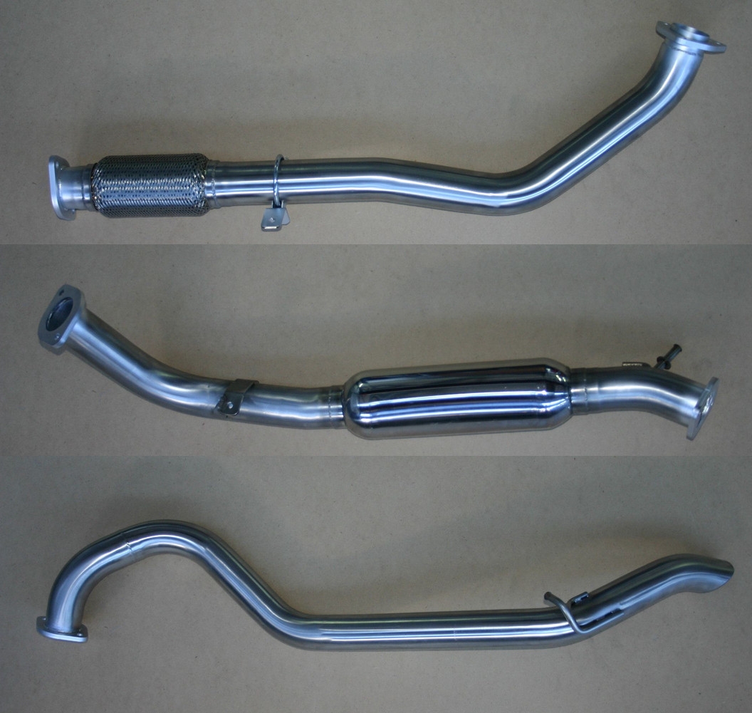 ECHAPY61SWB