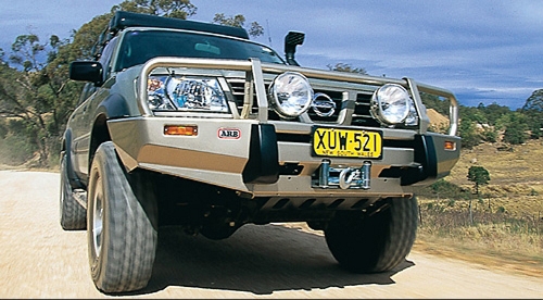 2-3417100