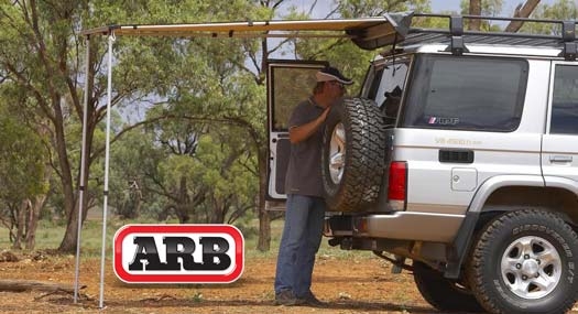 35-ARB3110