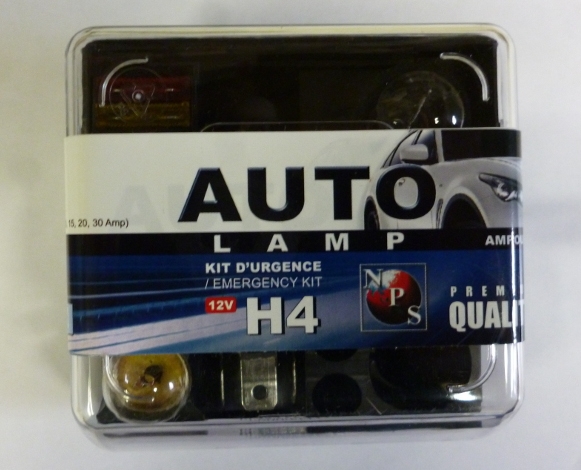 AA.0005