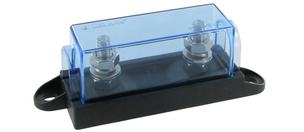 OS.03870