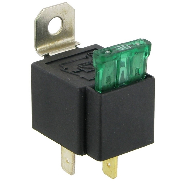 RL.04112F
