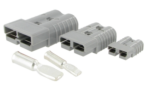 FC.00175G
