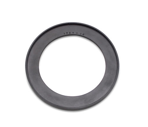 JPU-1724-10