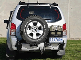 KA3360