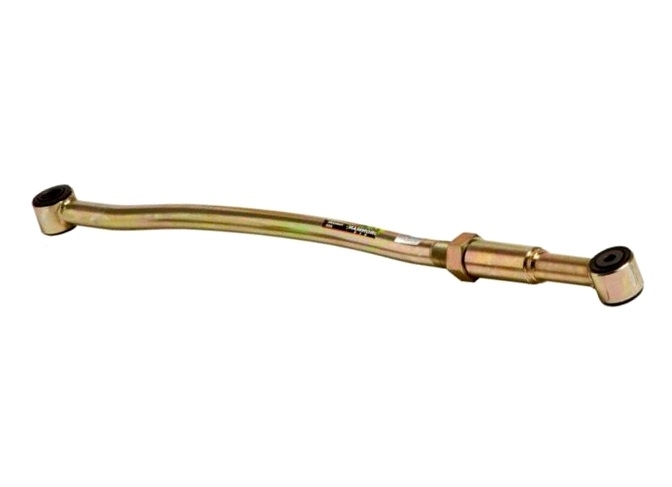 N83097A