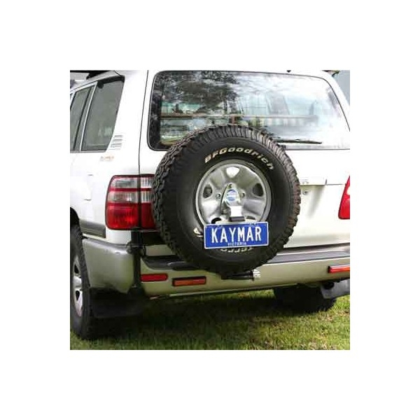 KA1150/1160