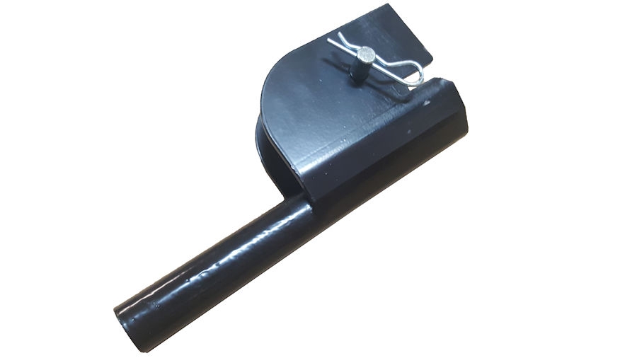 QC020