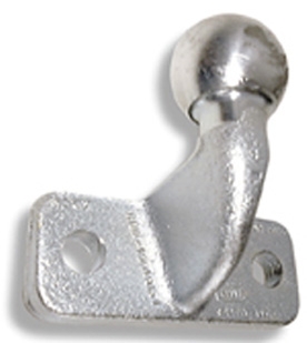 QD012