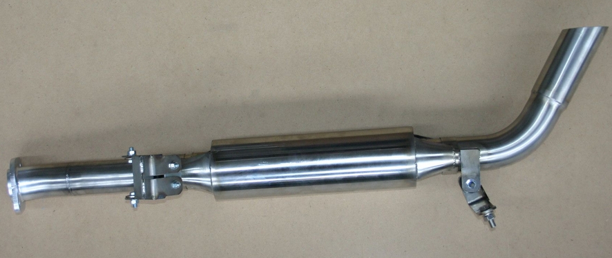 CG0054